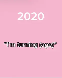 2025 is here 5️⃣