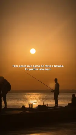 Meu date preferido