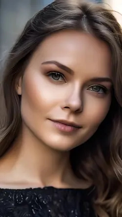 PortraitZoom 4Photos