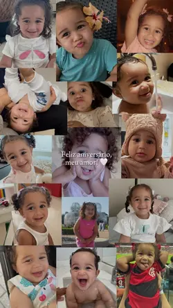 parabéns filha..🏆❤️