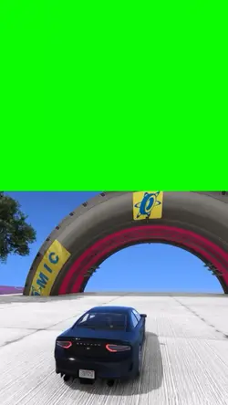 GTA V BACKGROUND