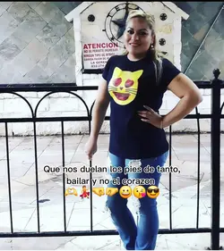 cumbia sonidera