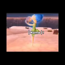 Bing bong we did it!