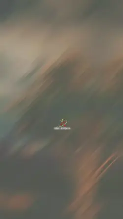música boa 