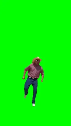 Tap Dancing