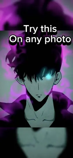 Try this onany photo