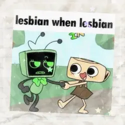 Song: love belt