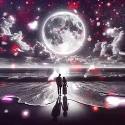 #i need you baby