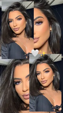 COLLAGE PHOTO 🤍✨