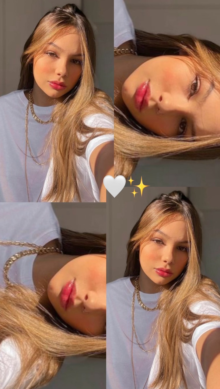 KEREN 🤍✨