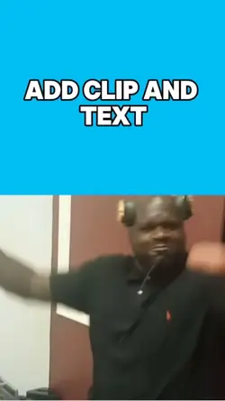 Dj Shaq
