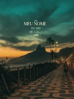 no banco do carona💌