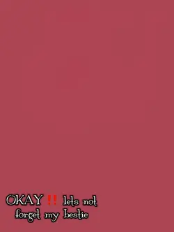 MY Bestie 😚🔐🤍