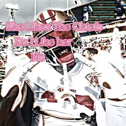 Niners Gang 🔥 🥶 