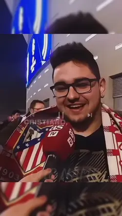 Ronaldo vs at Madrid