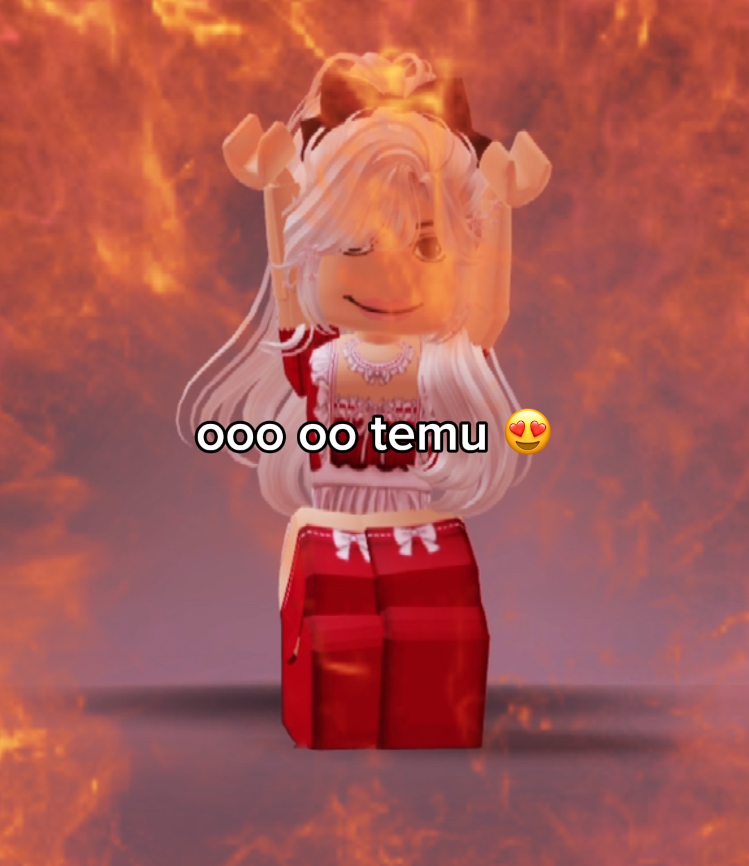 那个temu广告 ☠️💀