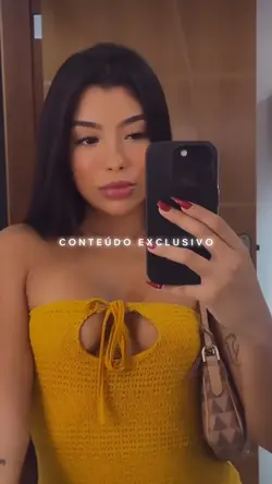 MTG NA IMAGINAÇÃO 😈