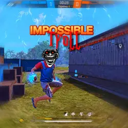 FREE FIRE TROLL 🤓