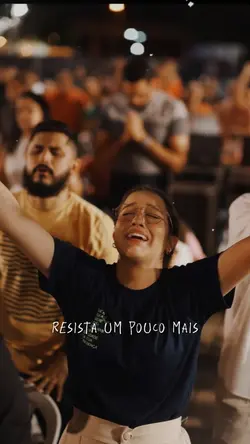 Louvor