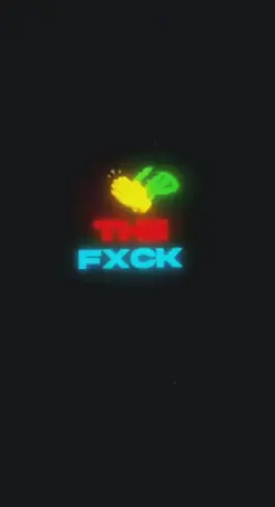 PSA KAYFLOCK🔫🔫