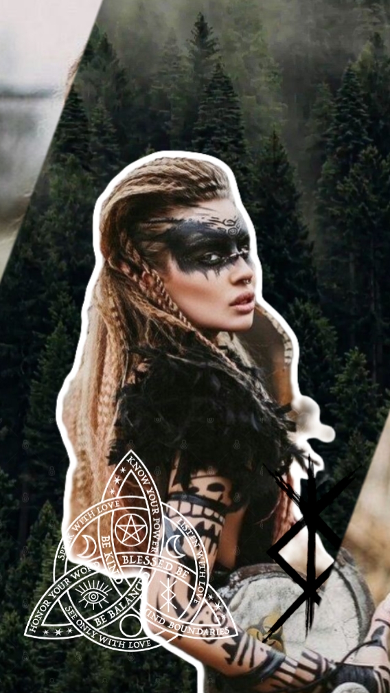 Forças para seguir