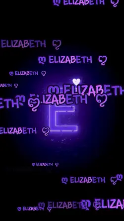 Elizabeth