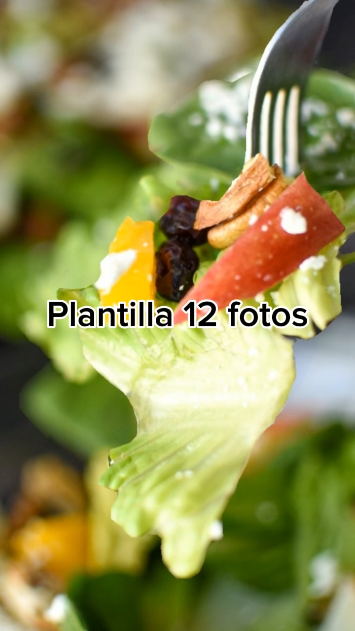 Comida fotos yemek🔥