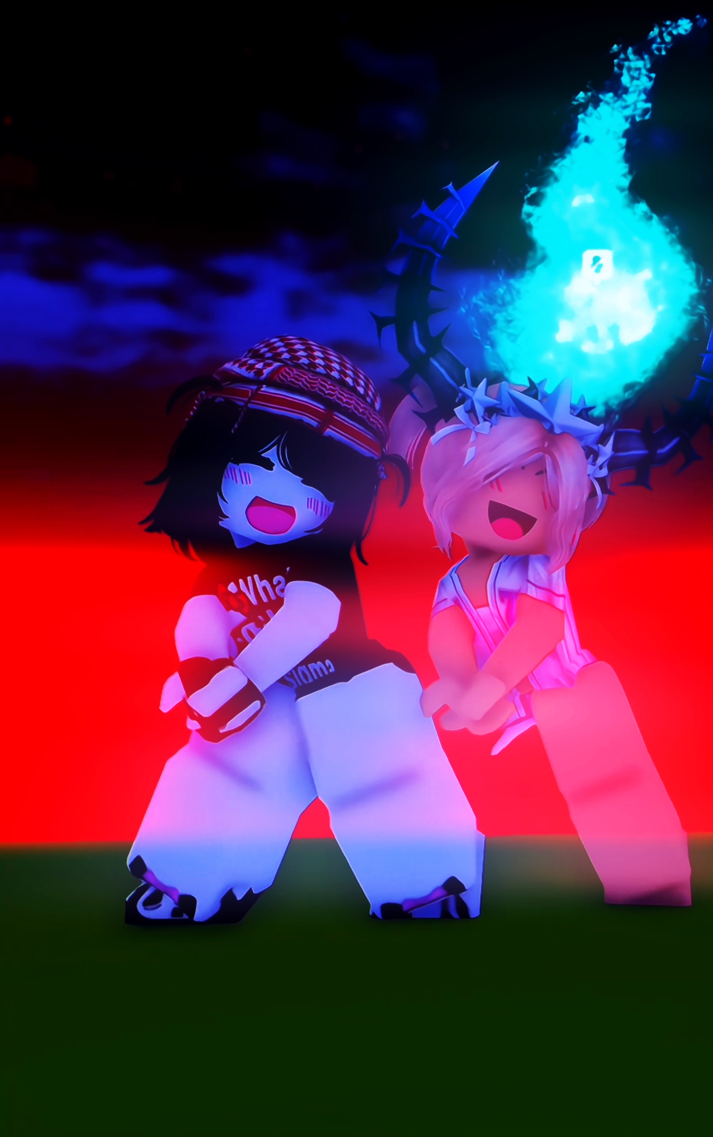 Cover Picture