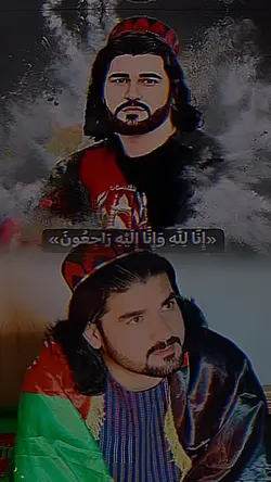 Gilaman wazir 💔😔🤲🏻