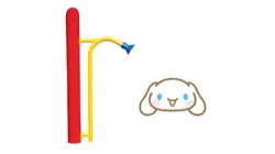 PLAYGROUND PHONE ☎️🤪