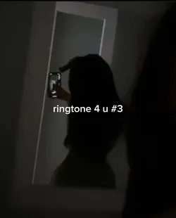 RINGTONE 4 U #3