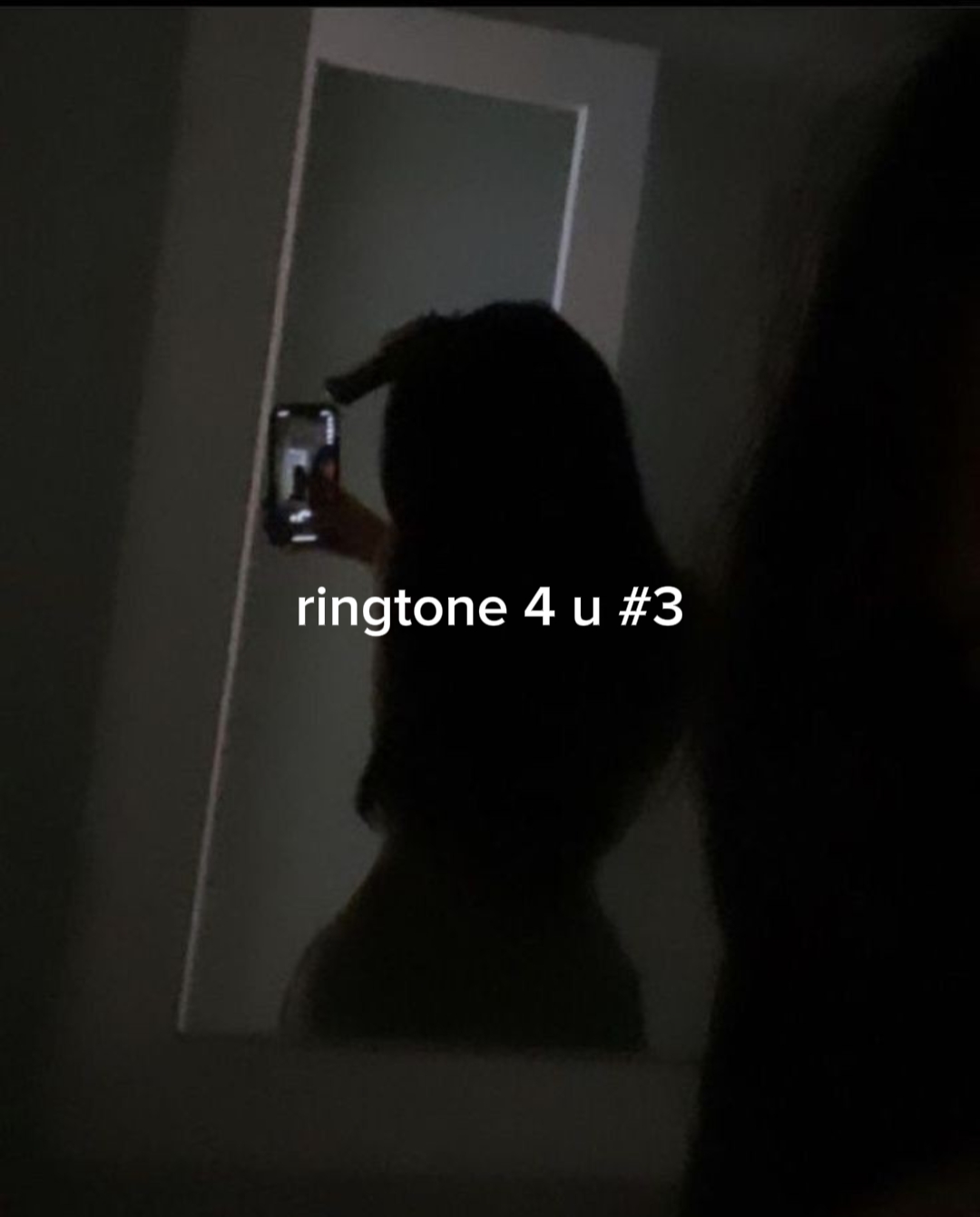 NILAI 4 KAMU # 3
