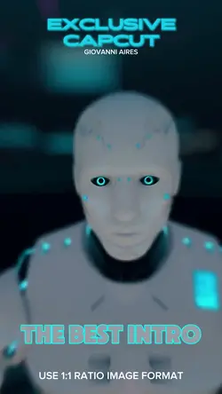 🔥THE BEST INTRO
