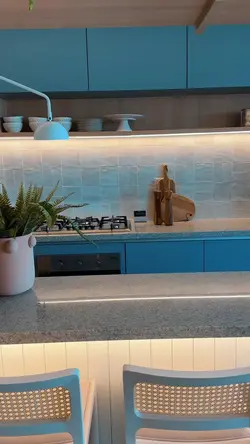 Imóveis de Luxo