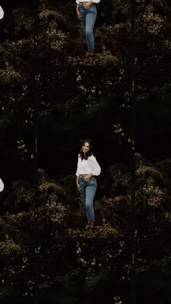 trend tik tok x9pics