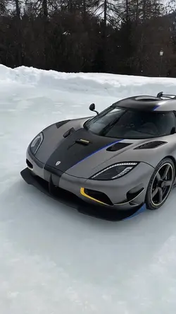 CAR [[TOP WEEK]]🔗🌩️