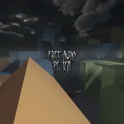 Free Audio Pt. 1271