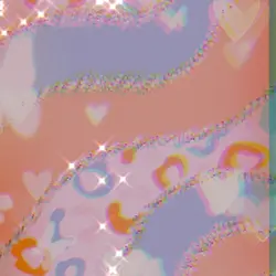 Free preppy intro