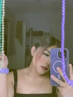 Los ojos de esa more