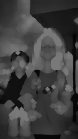 「 𝐒𝐭𝐚𝐫 」