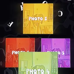 Big Me Edit ๐ฅ