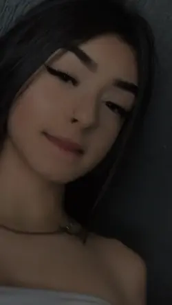 slow motion