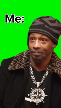 Katt Williams Liars