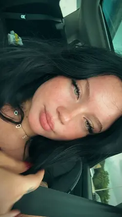 work - Rihanna