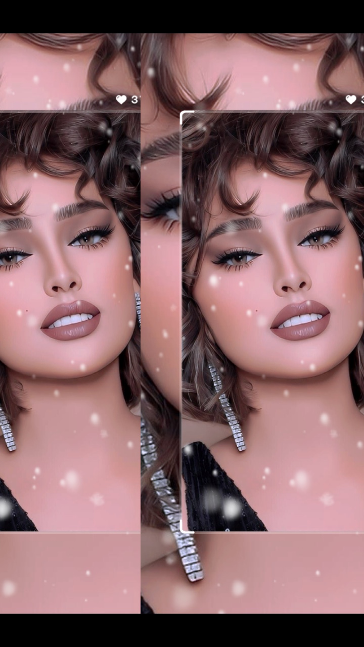 Trending video🥰🌹😍
