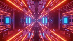 Symbol flow