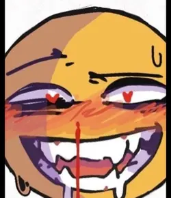 Simp