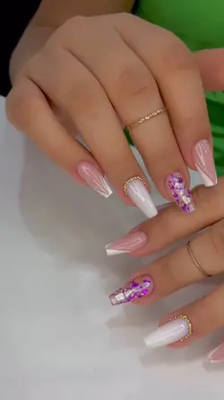 divulgação unhas