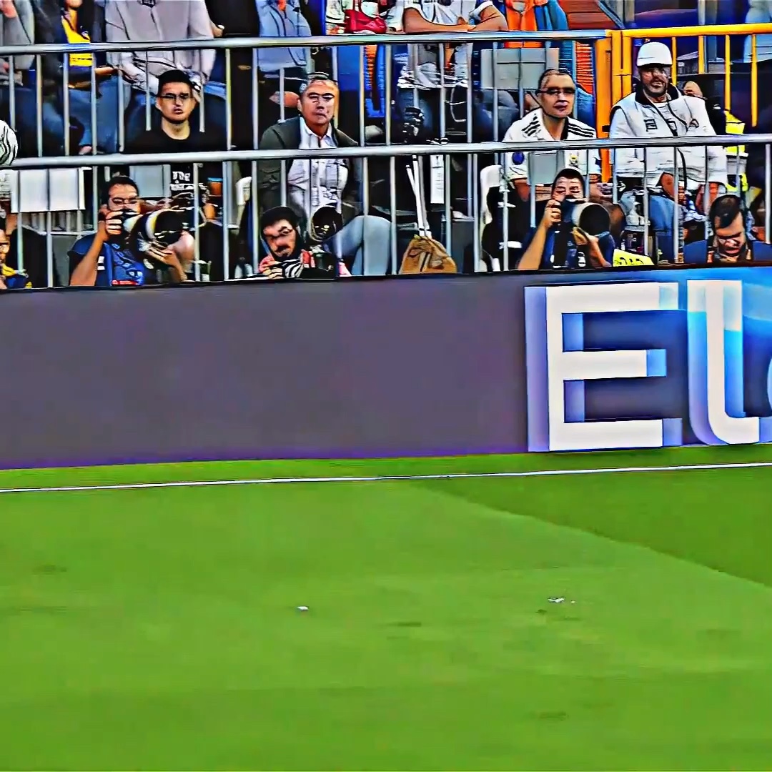 Vinicius Jr [4K]