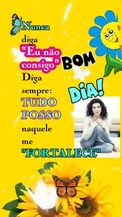 excelente dia 
